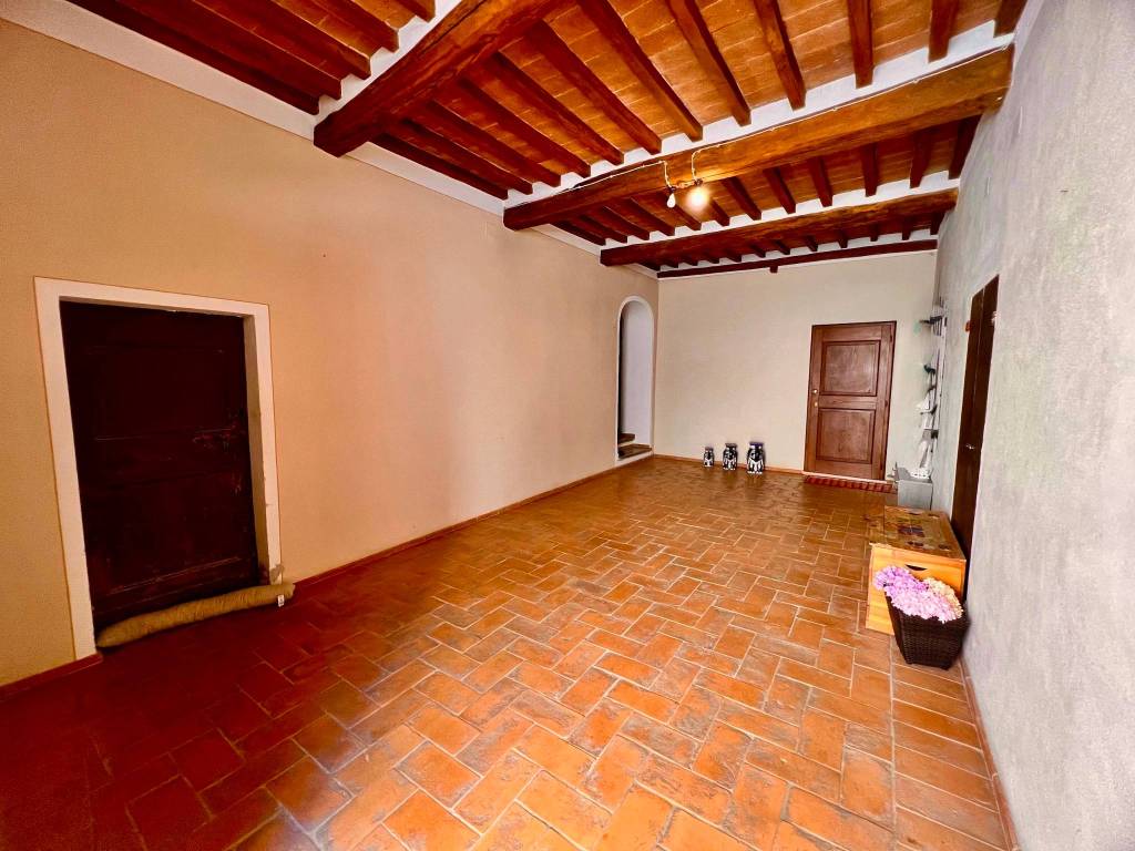 Casa indipendente a Montalcino - Foto 2