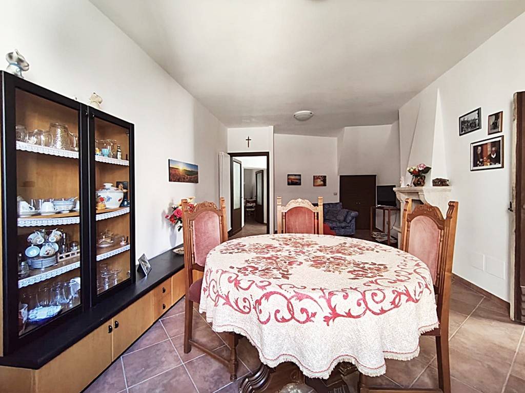 Casa indipendente a Baschi - Foto 3