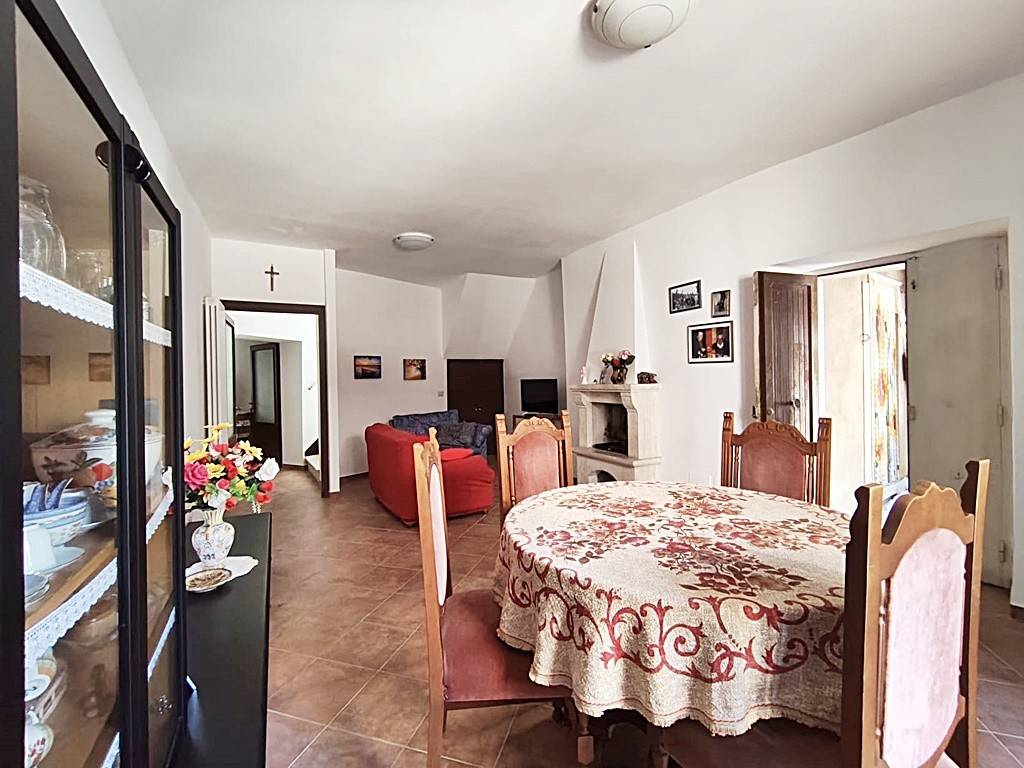 Casa indipendente a Baschi - Foto 5