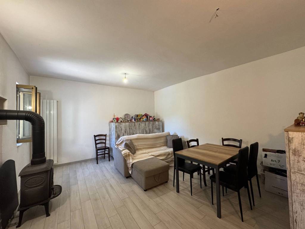 Casa indipendente a Magliolo in Via Sciutto - Foto 5