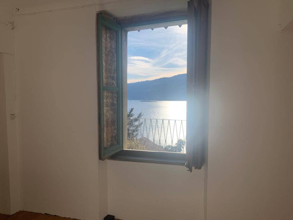 Villa a Verbania in Via alla Bergamina, 4 - Foto 3