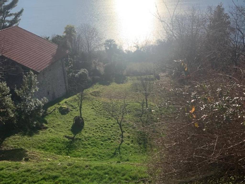Villa a Verbania in Via alla Bergamina, 4 - Foto 5