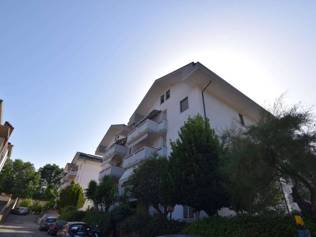 Appartamento a Francavilla al mare in via Tommaso Bruni - Foto 3