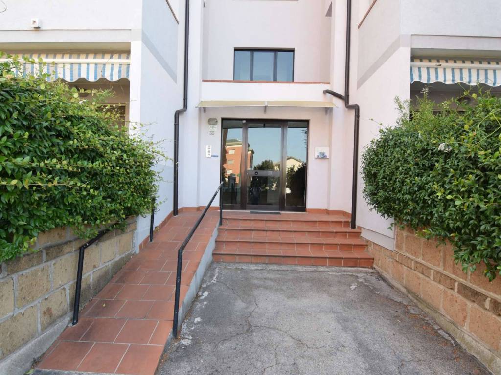 Appartamento a Francavilla al mare in via Tommaso Bruni - Foto 4