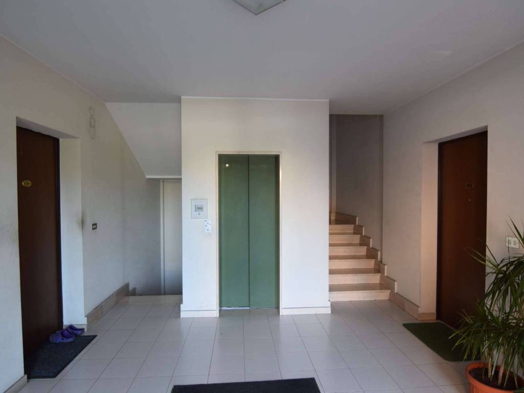 Appartamento a Francavilla al mare in via Tommaso Bruni - Foto 5