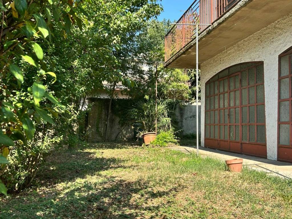 Villa a Pontevico in Via Cavalieri di Vittorio Veneto, 1 - Foto 3
