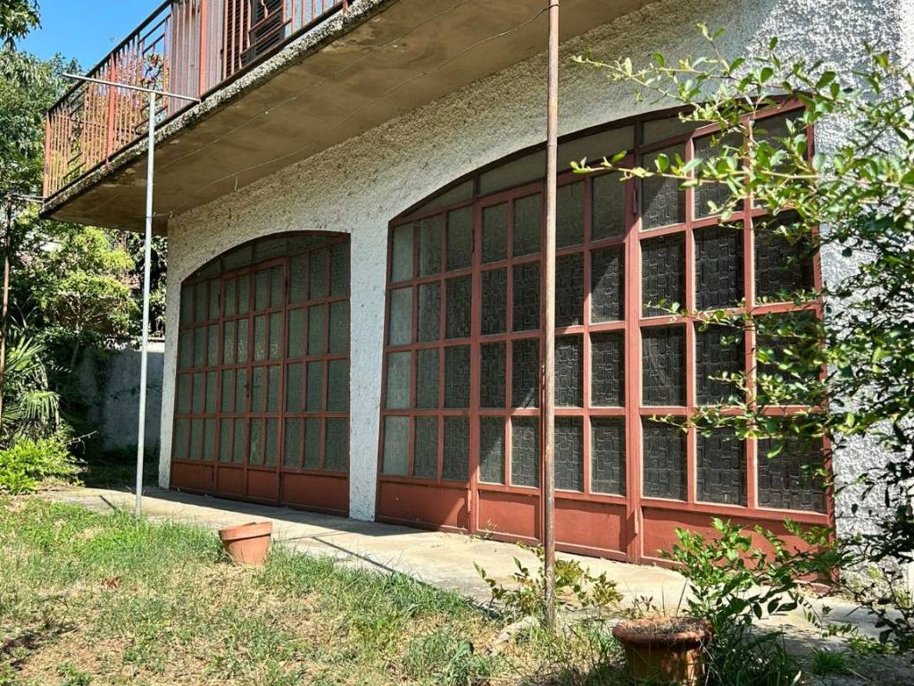 Villa a Pontevico in Via Cavalieri di Vittorio Veneto, 1 - Foto 4