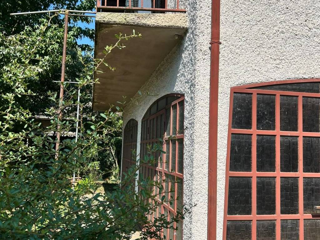 Villa a Pontevico in Via Cavalieri di Vittorio Veneto, 1 - Foto 5
