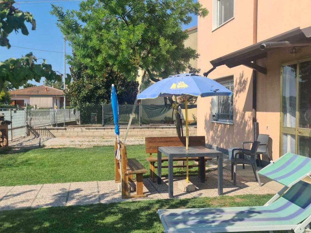 Casa indipendente a Codigoro in VIA COMUNI 10 - Foto 3