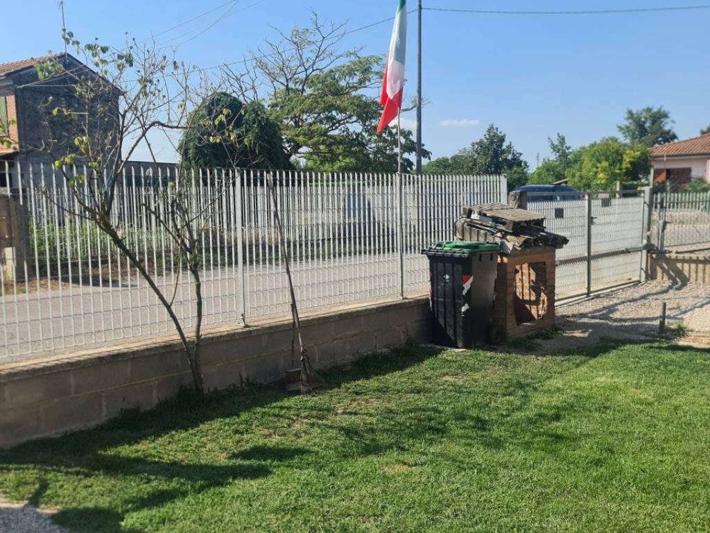 Casa indipendente a Codigoro in VIA COMUNI 10 - Foto 4