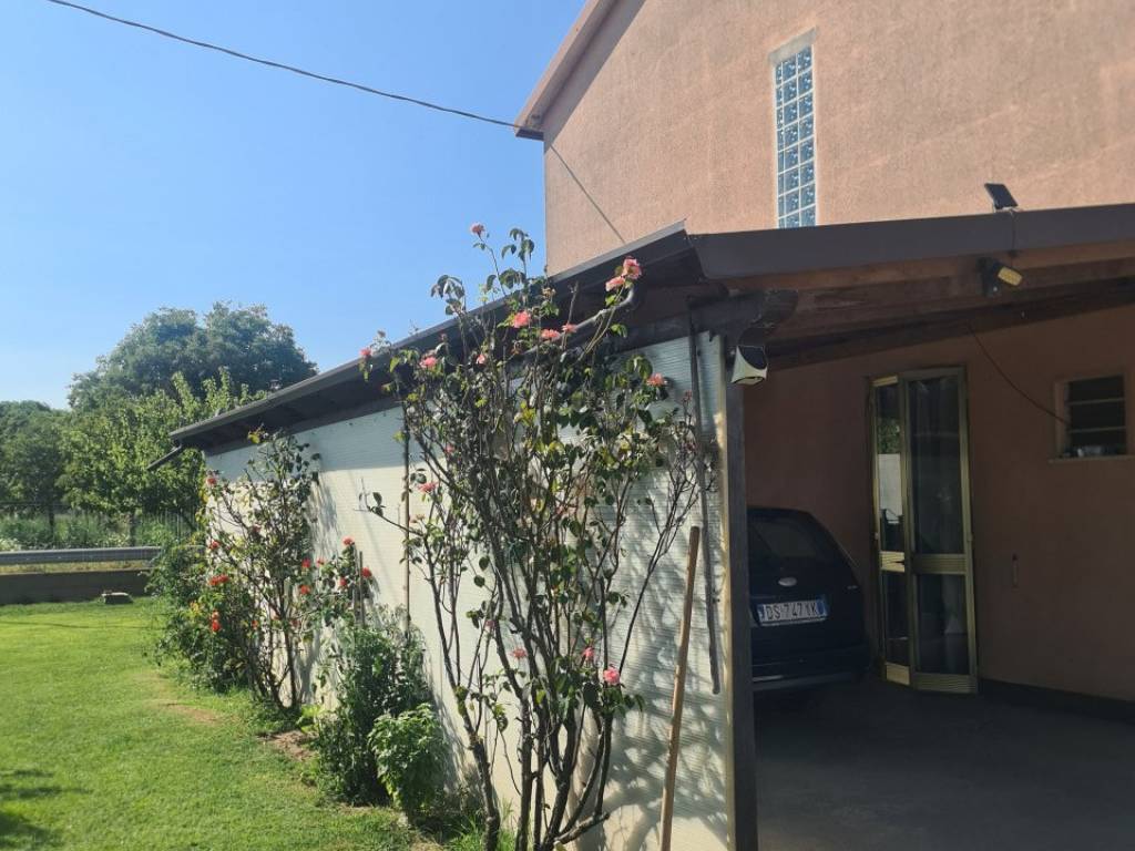 Casa indipendente a Codigoro in VIA COMUNI 10 - Foto 5