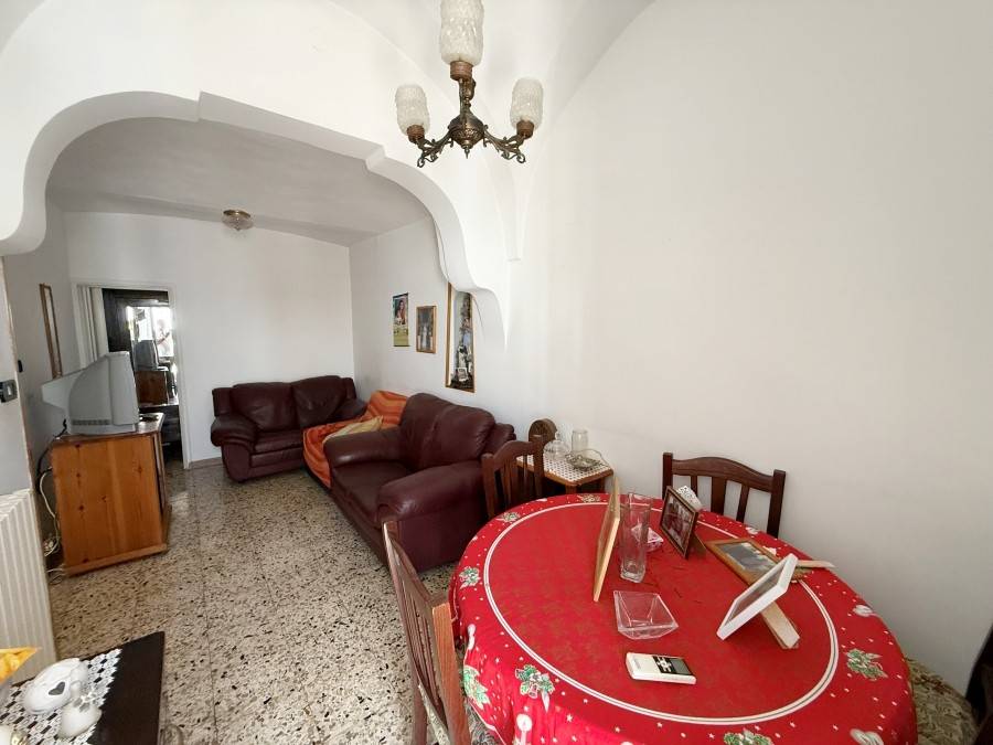 Appartamento a Ostuni in Via Girolamo Savonarola - Foto 2