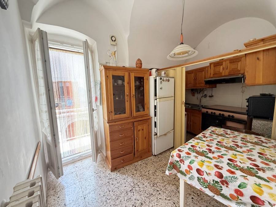 Appartamento a Ostuni in Via Girolamo Savonarola - Foto 3
