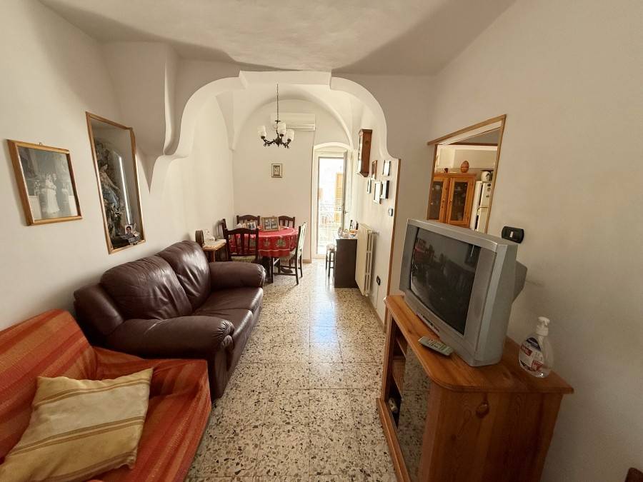 Appartamento a Ostuni in Via Girolamo Savonarola - Foto 4