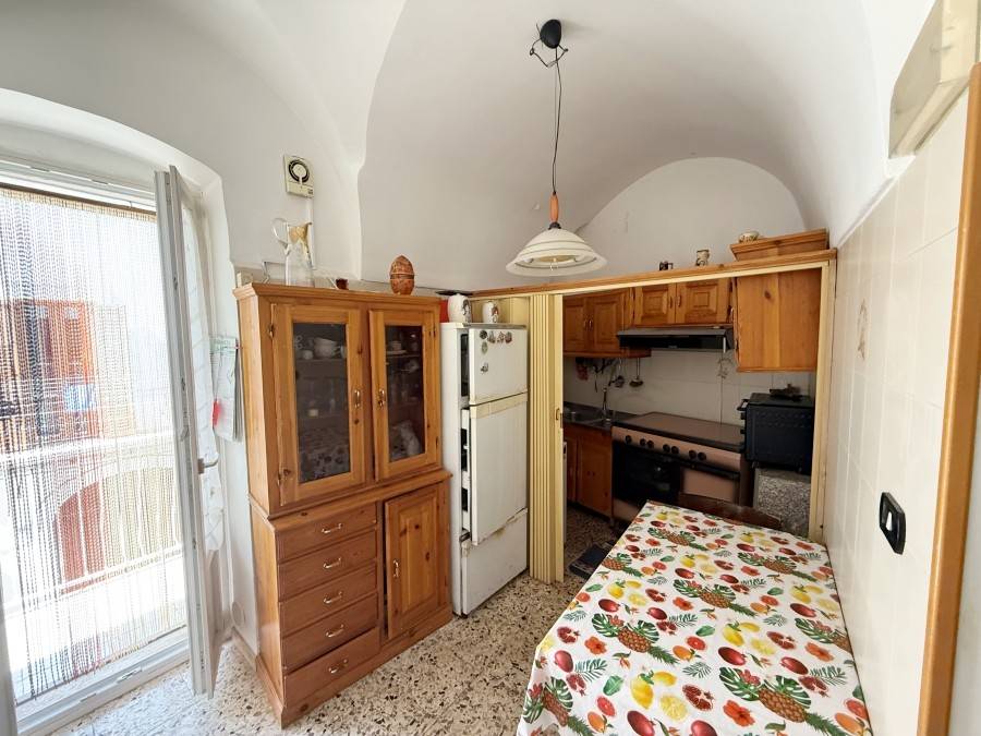 Appartamento a Ostuni in Via Girolamo Savonarola - Foto 5