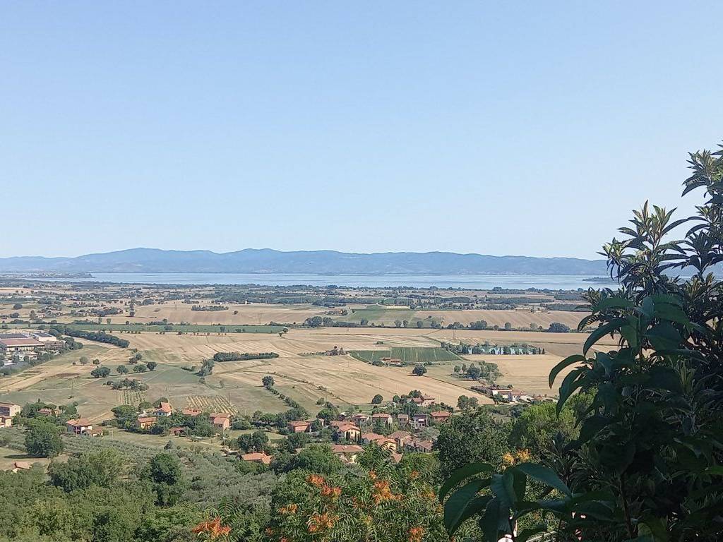 Casa indipendente a Panicale - Foto 2