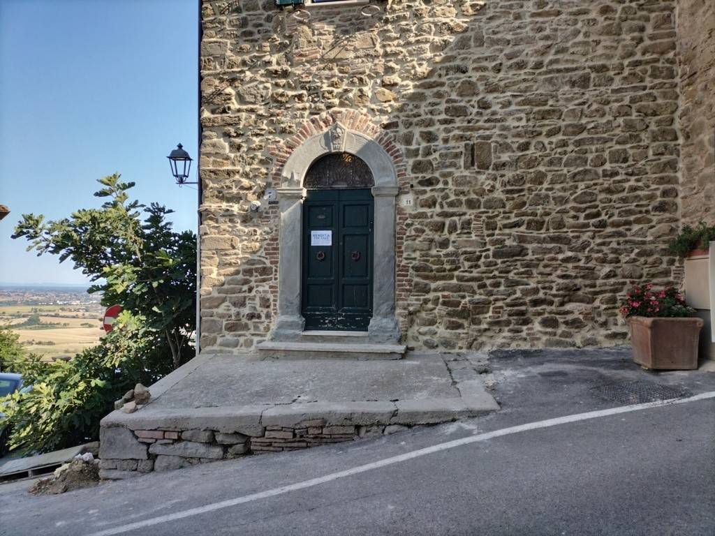 Casa indipendente a Panicale - Foto 5