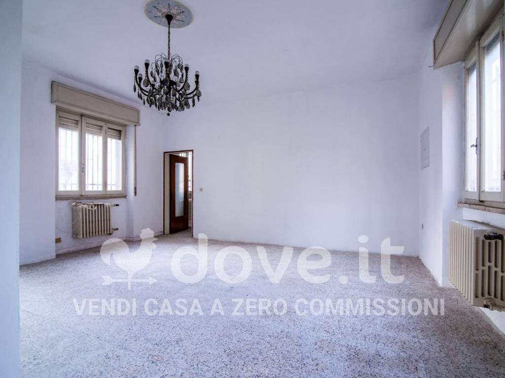 Villa a Battuda in Via Marcignago, 2 - Foto 2