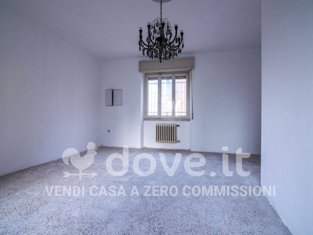 Villa a Battuda in Via Marcignago, 2 - Foto 4