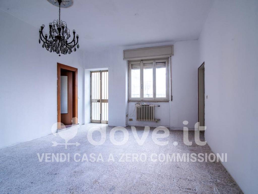Villa a Battuda in Via Marcignago, 2 - Foto 5