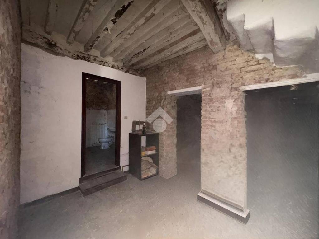 Rustico / casale a Solarolo rainerio in Via Giuseppina, 76 - Foto 2