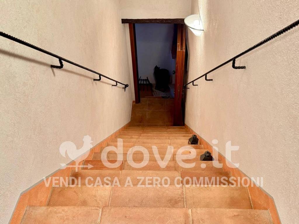 Appartamento a Contigliano in Via Umberto Primo, 19 - Foto 4
