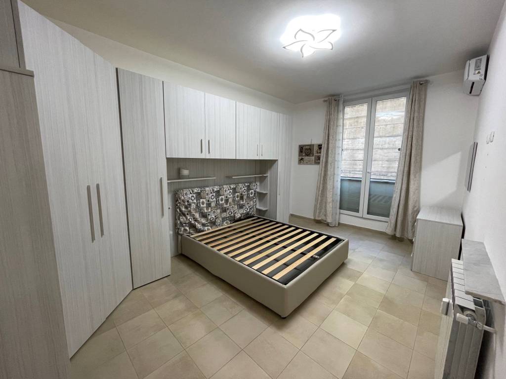 Appartamento a Genova in Via Tofane, 73 - Foto 3