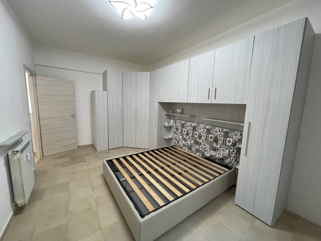 Appartamento a Genova in Via Tofane, 73 - Foto 4