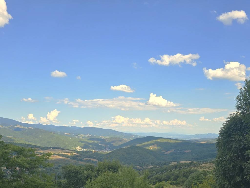 Villa a Pieve santo stefano - Foto 3