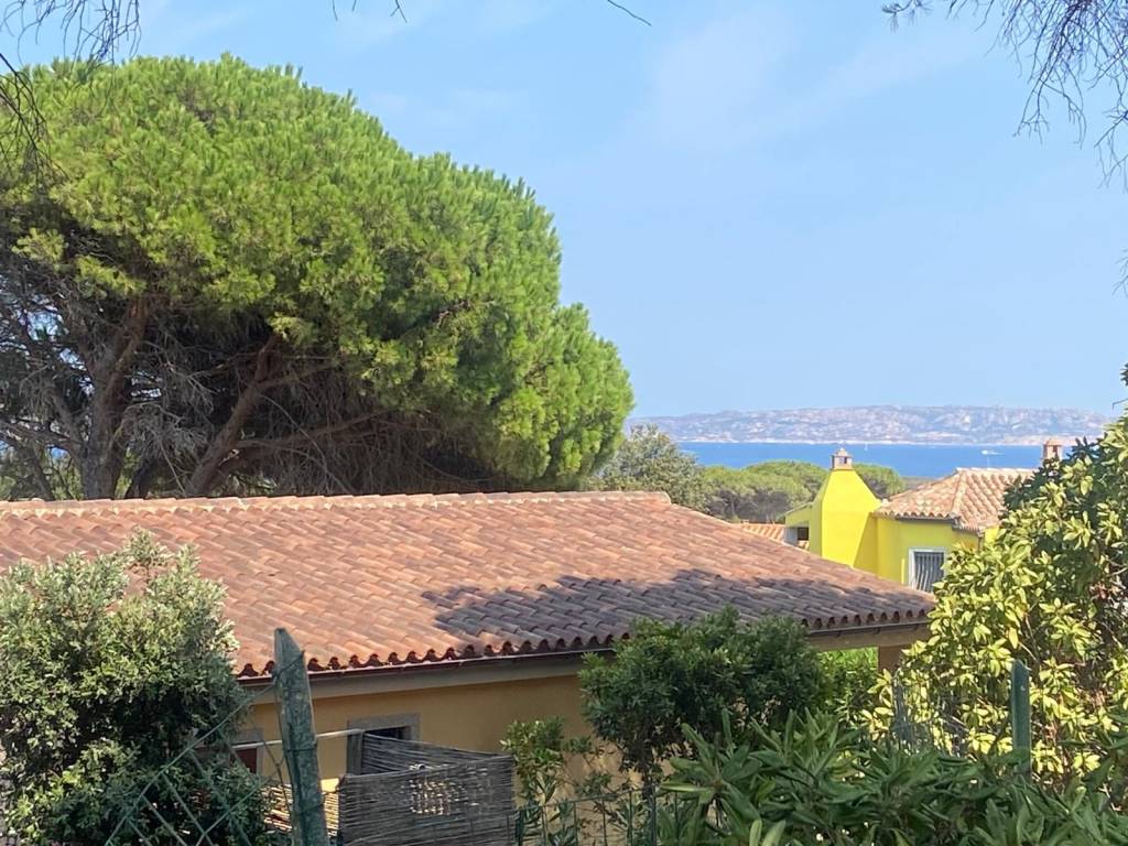 Villa a Santa teresa gallura in Conca Verde, Via Ulisse, snc - Foto 2