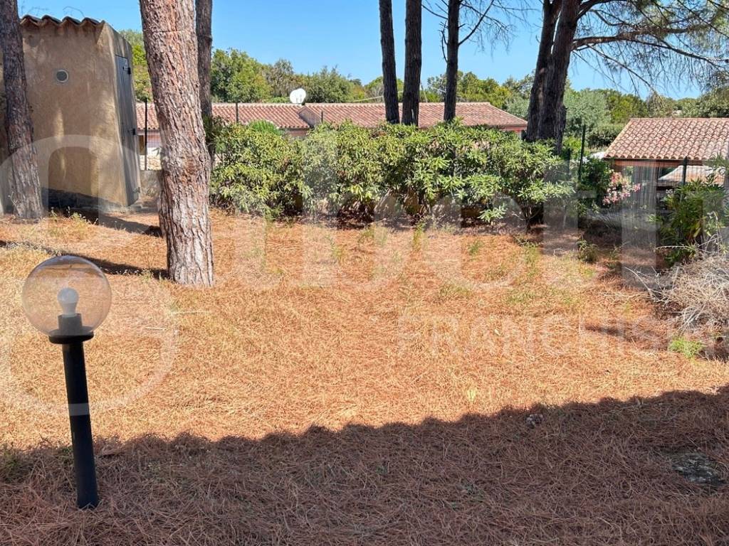 Villa a Santa teresa gallura in Conca Verde, Via Ulisse, snc - Foto 4
