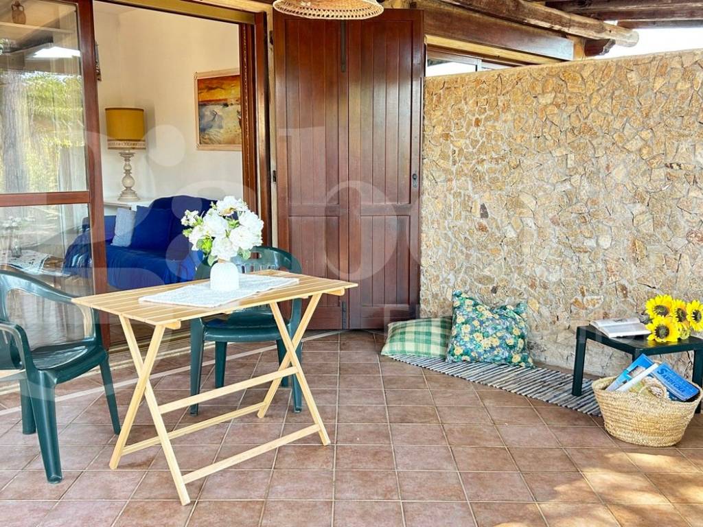 Villa a Santa teresa gallura in Conca Verde, Via Ulisse, snc - Foto 5