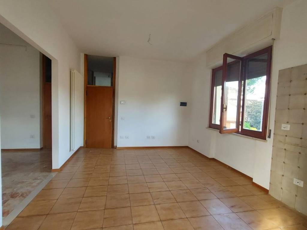 Appartamento a Fano in Via Nona Strada - Foto 3