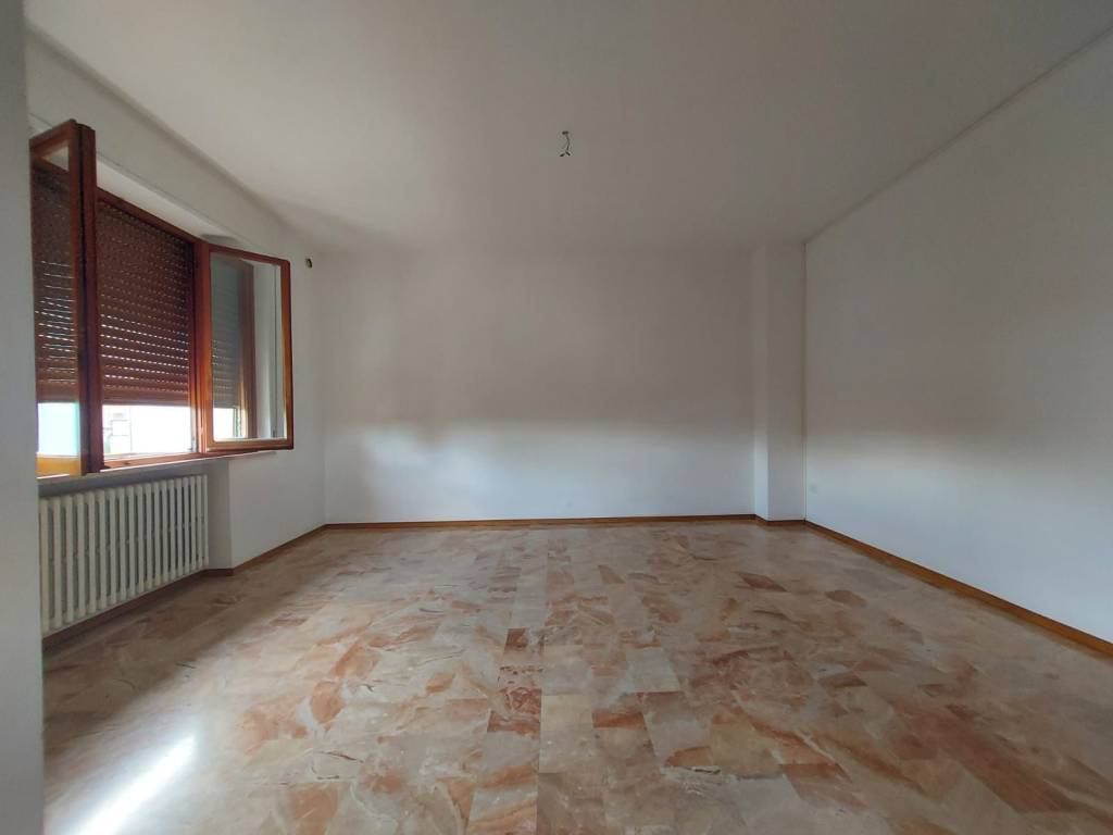 Appartamento a Fano in Via Nona Strada - Foto 5