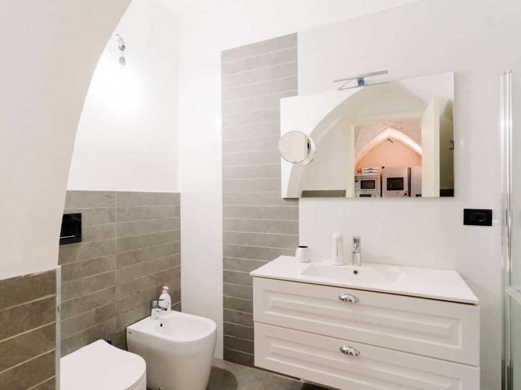 Casa indipendente a Cutrofiano in Via Giuseppe Giacosa, 48 - Foto 4