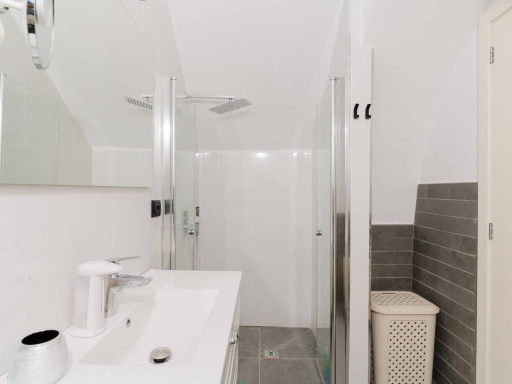 Casa indipendente a Cutrofiano in Via Giuseppe Giacosa, 48 - Foto 5