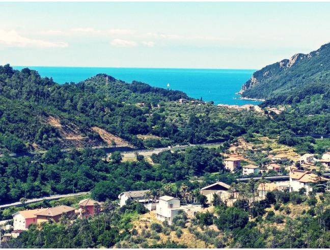 Appartamento a Sestri levante in Via Erasmo Piaggio - Foto 2