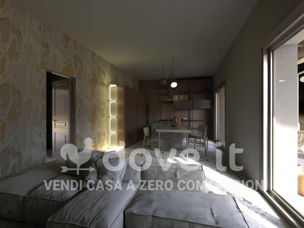 Villa a Carpenedolo in Via Ravere - Foto 2