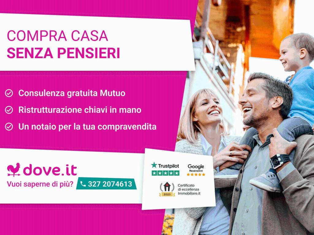 Villa a Carpenedolo in Via Ravere - Foto 5