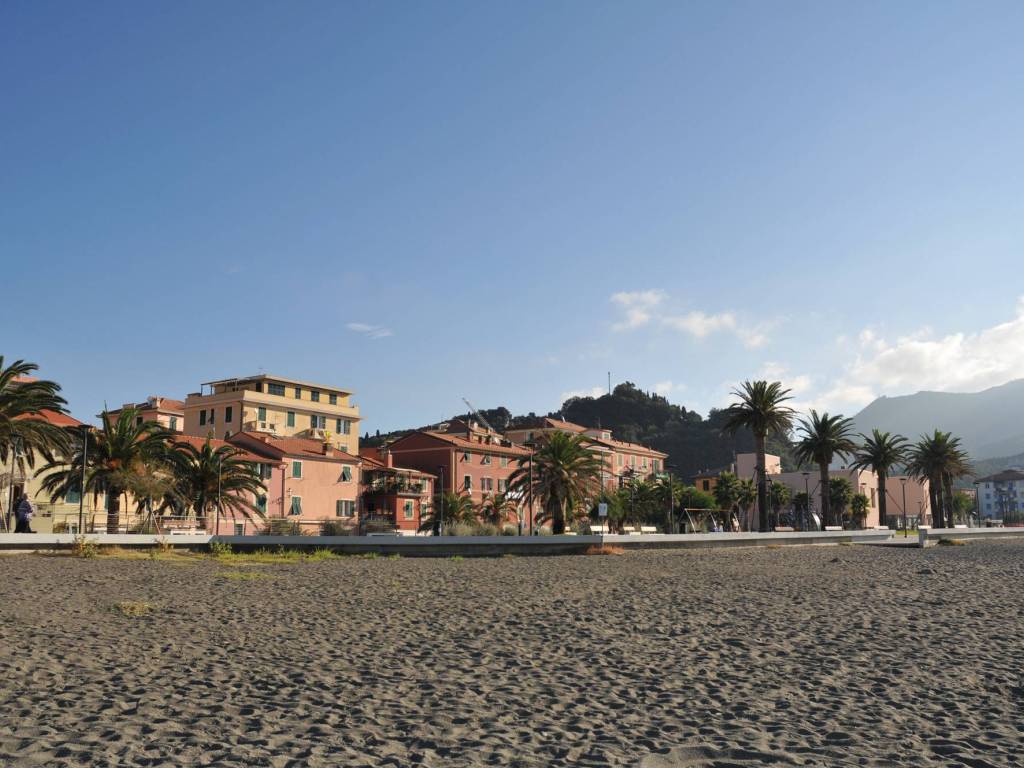 Appartamento a Sestri levante in Via Erasmo Piaggio - Foto 3