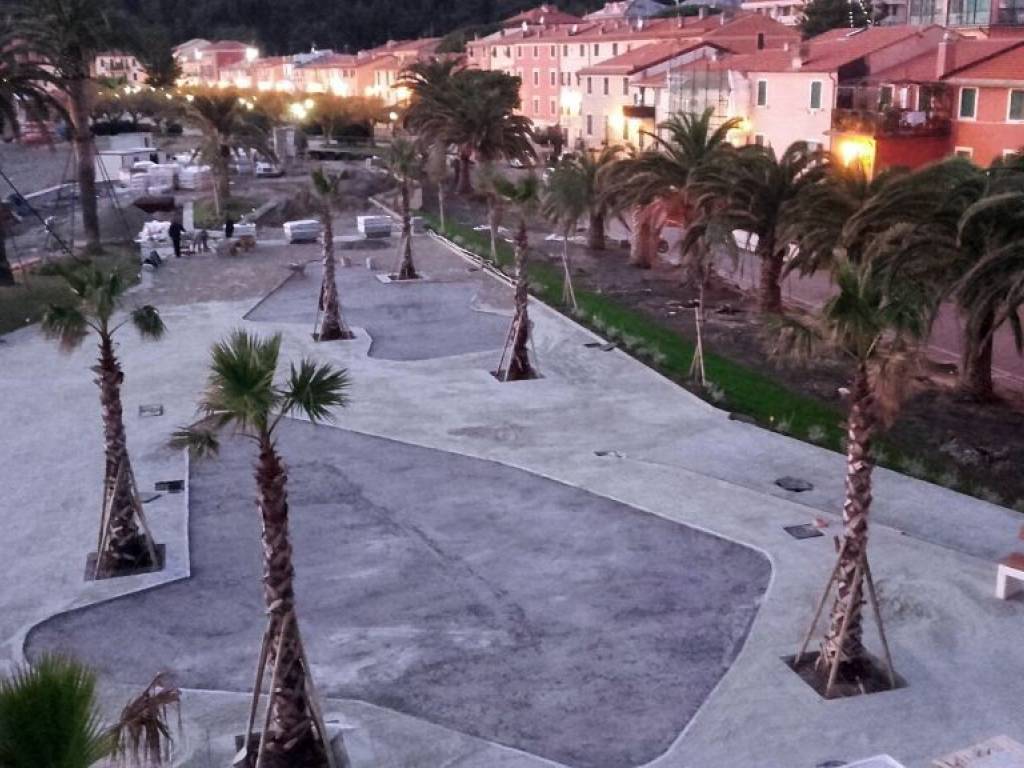 Appartamento a Sestri levante in Via Erasmo Piaggio - Foto 5