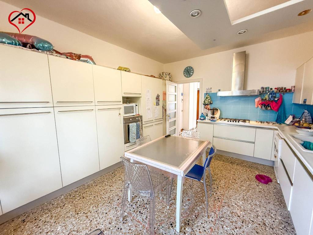 Villa a Udine in Via Antonio Andreuzzi, 18 - Foto 3