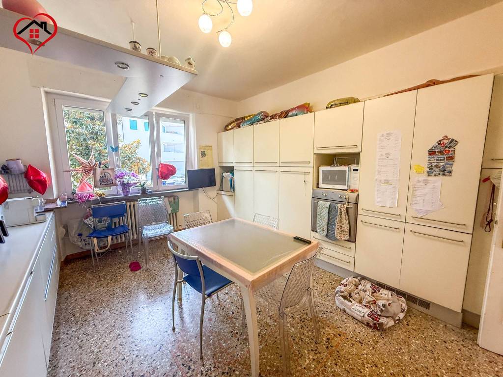Villa a Udine in Via Antonio Andreuzzi, 18 - Foto 4