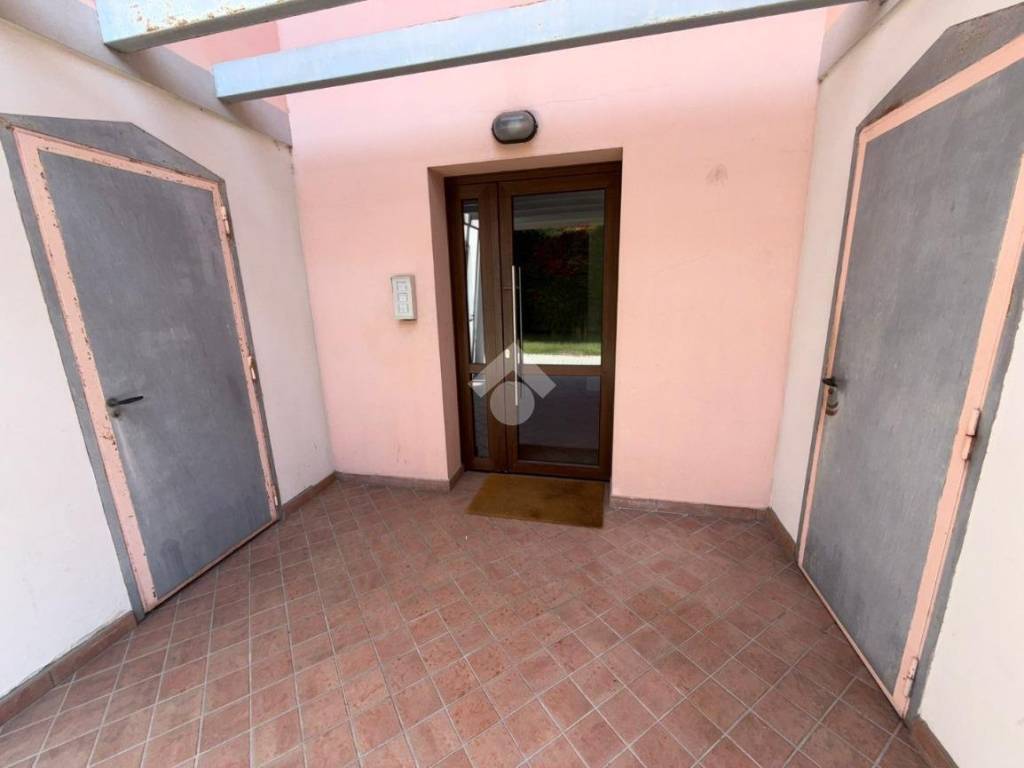Appartamento a Casalmaggiore in Via Papa Giovanni XXIII, 29 - Foto 3