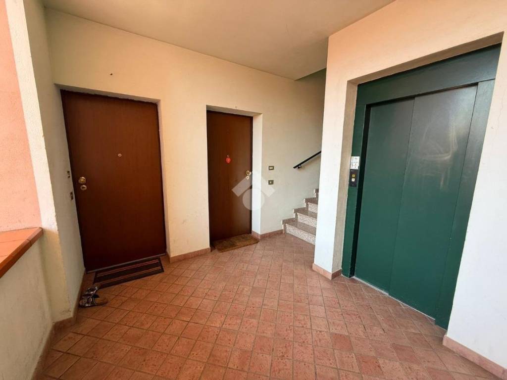 Appartamento a Casalmaggiore in Via Papa Giovanni XXIII, 29 - Foto 4