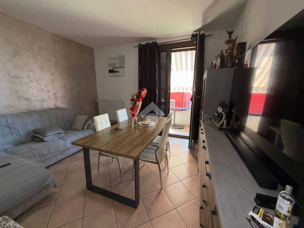 Appartamento a Casalmaggiore in Via Papa Giovanni XXIII, 29 - Foto 5