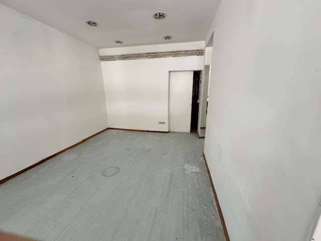 Immobile a Oderzo - Foto 2