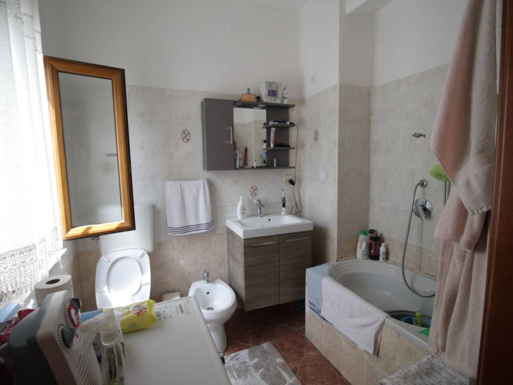 Appartamento a Borgonovo val tidone in Via Quattordici - Foto 2