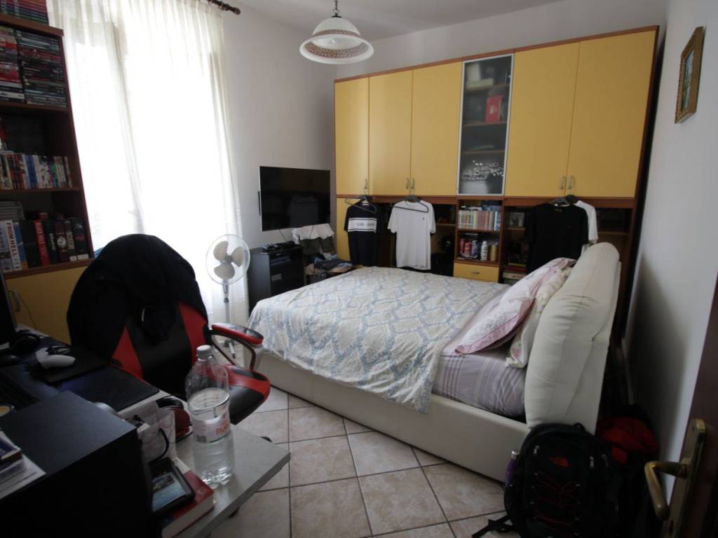 Appartamento a Borgonovo val tidone in Via Quattordici - Foto 4