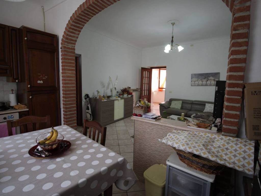 Appartamento a Borgonovo val tidone in Via Quattordici - Foto 5